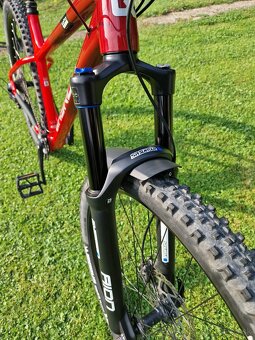 Qayron spyro mk, velkost L UPRAVA CENY - 10