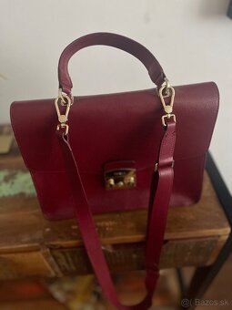 Furla kabelka - 10