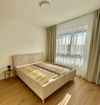 2izbový byt - novostavba Trencin - 10