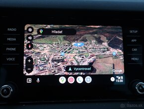 Odstúpim leasing na Škodu Kodiaq 2020, 80tis.km, odpočet DPH - 10