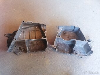 Filterbox na CZ 175/ 477, 487, 125/ 476, 250/ 471 - 10