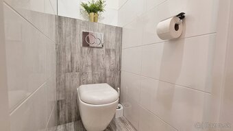 1,5-izbový byt po kompletnej rekonštrukcii, 36,34m², KE-Šaca - 10