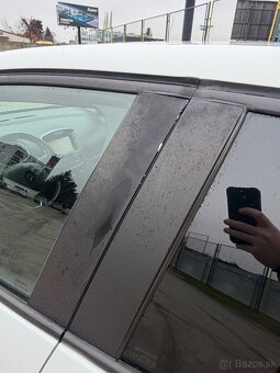 Renault Clio 1.2 87kW GT Line - 10