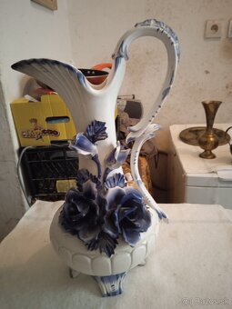 Predam rozne veci - 10