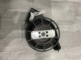 Vysávač Karcher 1.198-101.0 - 10