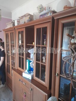 "REZERVOVANÉ" Predaj 3izb.byt v centre Želiezoviec - 10