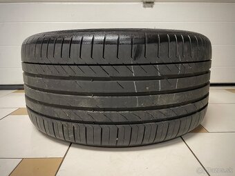 BMW Styling 214 5x120 R20 “Y” - 10