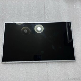 Predám obrazovku do notebooku 15,6" LED display 40pin B..// - 10