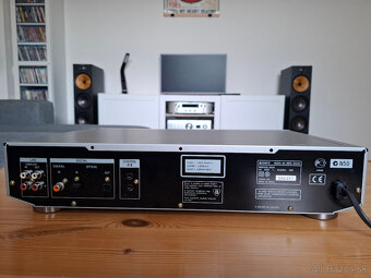 SONY MDS-JE530 - 10