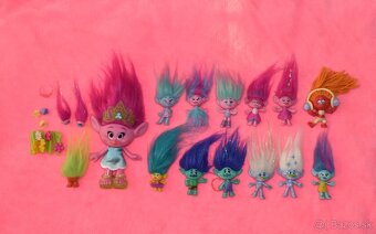 Trollkovia - 10