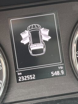 predám Kodiaq - 10