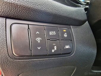 KIA Ceed 10.2016, 7st.automat - 10