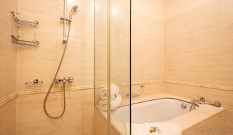2-i apartmán, nádherný výhľad, THRACIAN CLIFFS, Bulharsko - 10