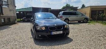 BMW e92 325i 160kw - 10