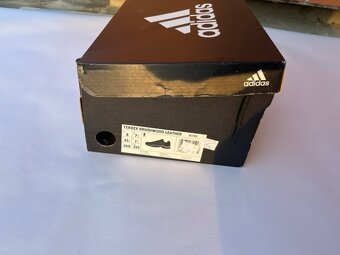 Tenisky Adidas nové Terrex - 10