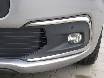 Citroën C4 Picasso 2.0 HDI, 7 míst, ZÁRUKA 36 MĚS - 10