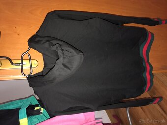 NOVÁ GUCCI damska mikinka S/M - 10