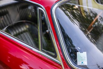 Alfa Romeo 1300 GT Junior - 10