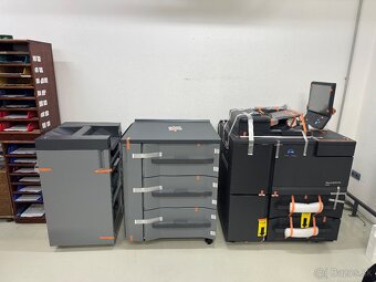 PROFESIONÁLNE SŤAHOVANIE VYPRATÁVANIE PREPRAVA MONTÁŽ KE/KS - 10