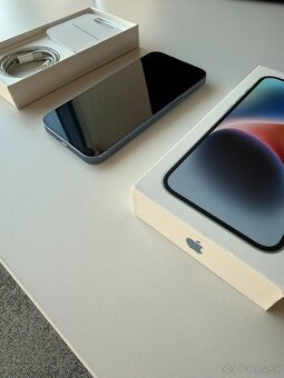 Iphone 14 128GB - 10