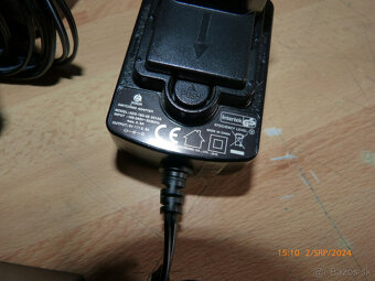 zdroje mix ako celok za 15e - 10