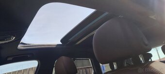 Audi A4 Allroad 2.0 TFSI Quattro MHEV Edition - 10