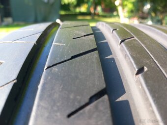 255/35 r20 letne pneumatiky - 10