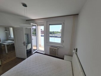 Veľký 3izb. byt na predaj Púpavová ul. Karlova Ves, 255.000€ - 10