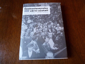 knihy – literatúra faktu, história, military 15 - 10