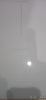 Predam plne funkcnu indukcnu Electrolux EHI6540FHK - 10