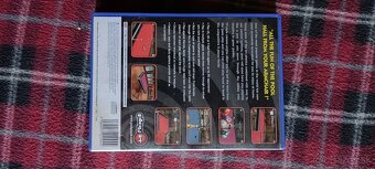 Predám ps2 - 10