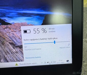 HP Envy / i7 4702MQ / 8GB RAM / 256 GB SSD / Nvidia GT 750M - 10