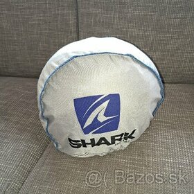 Shark S-DRAK 2 Carbon - 10