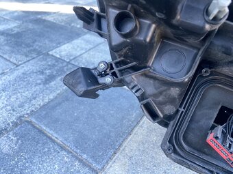 Renault Megane 4 lift 2019- - 10