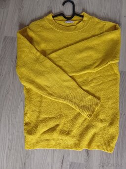 Veľký balík dámskeho oblečenia - 10