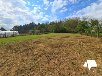 Predaj rodinný dom Čechy neďaleko Aquapark a lyžiarske stred - 10
