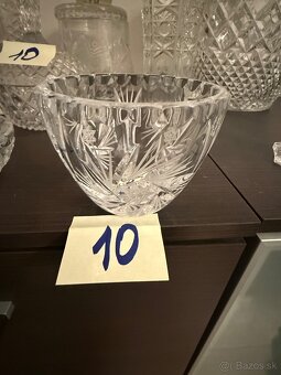 Kristal - 10