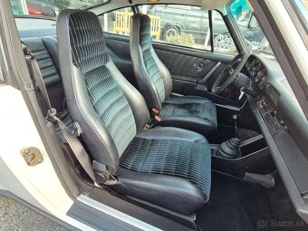 Porsche 911 3.0 SC z roku 1978 - 10