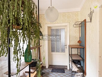 HALO reality - Predaj, rodinný dom Kamenica nad Hronom, 4 iz - 10