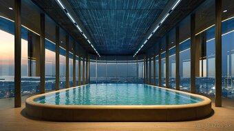 🌟 Symbol vertikálnej evolúcie – miesto, kde sa zrodí budúcn - 10