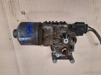 Skoda fabia 1999-2007 náhradní díly - 10