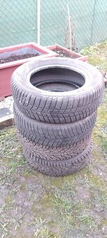 195/65r15 zimne - 10