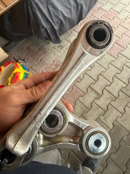 Ktm xcf 250 2018 - 10