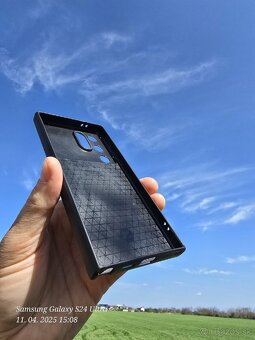 Samsung S24 Ultra - 10