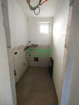 Novostavba rodinného domu - Lužianky 010-12-PAMAa - 10