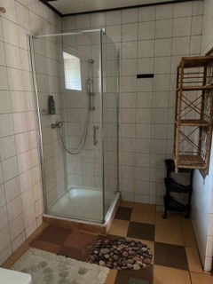 Gemerská Horka - 10