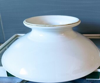 Porcelán - 10