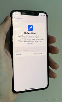 Iphone 11 Pro 64gb Space Gray - 10