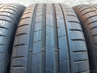 5x112 19" Mercedes GLA , GLB +TPMS - 10