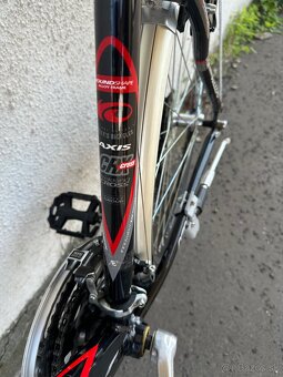 Bicykel Kellys 28’ - 10